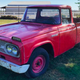 Image for article titled This Toyota Pickup Truck Is So Rare That Jalopnik Has Gone 15 Years Barely Mentioning It